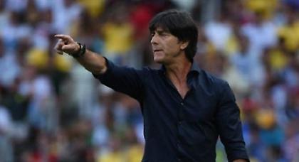 «Βοηθήσαμε τους θεατές να απολαύσουν ματσάρα»