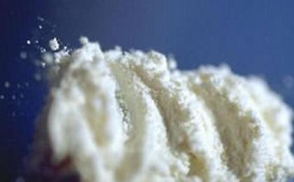 Σύλληψη σωφρονιστικού υπαλλήλου για εισαγωγή ναρκωτικών στις φυλακές Γρεβενών