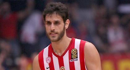 «Κίνητρο και ο Ίβκοβιτς»