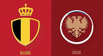 Το ματς των… φαβορί