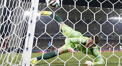 Ποντάρισμα στις ισοπαλίες