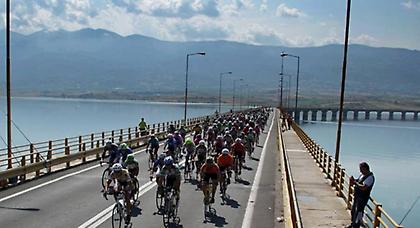 Έγινε θεσμός!