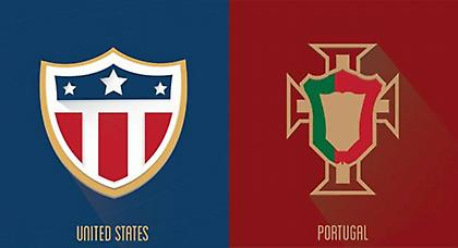 Νίκη ή… σπίτι σου Κριστιάνο!