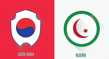 Ποιος θα είναι τυχερός τώρα;