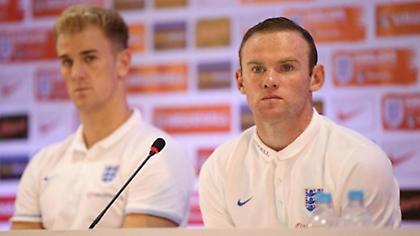 Ρούνεϊ: «Πρέπει να παίξουμε περισσότερο βρώμικα»