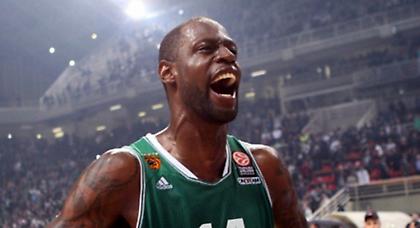 Χωρίς Γκιστ, λέει; Δεν λέει!