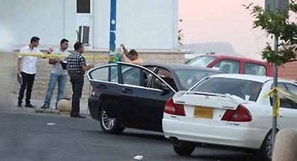 Φόβοι ότι η δολοφονία Καλοψιδιώτη θα ανοίξει νέο κύκλο αίματος