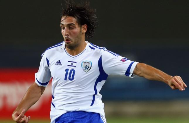 Κοντά σε Γκολάσα ο ΠΑΟΚ