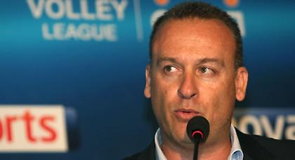 Ταρνατόρος: «Όλα πήγαν τέλεια»