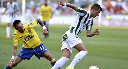 Επέστρεψε από την «κόλαση» στην… Primera!