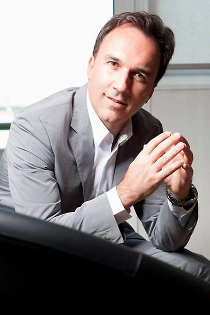 Μεγάλα κέρδη από την MLS