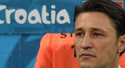 Κόβατς: «Θα τρέμουν τα γόνατα των Μεξικανών»