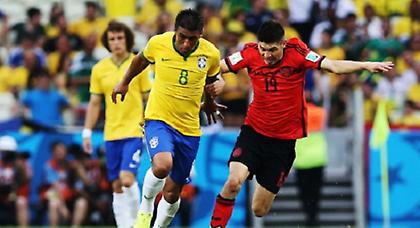 ΜΠΑΜ ΚΑΙ ΚΑΤΩ:Πληρώνει το G/G