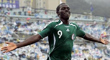 Έρχεται ο Μπράνκο, ίσως και ο Κρισάντους