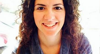 Σημαντική διάκριση νέας Ελληνίδας επιστήμονα σε συνέδριο για την Κυστική Ίνωση