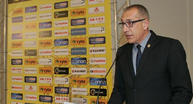 Βρήκε άκρη με FIBA ο Άρης