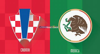 Χαμός στο Ρεσίφε