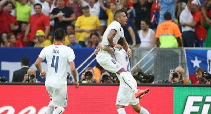 Ποιοί θα περάσουν στους 16...