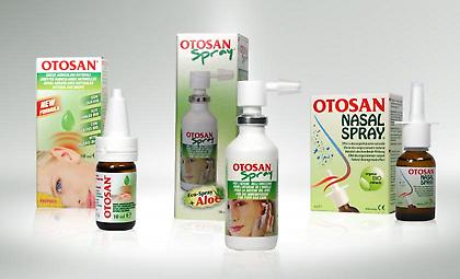 Otosan: Βάλτε το καλά στα αφτιά σας!