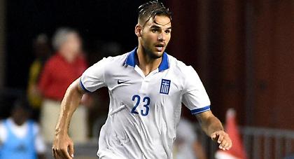 Ταχτσίδης: «Από εμάς εξαρτάται»