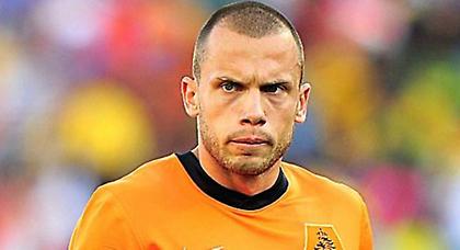 Ιατρικά στην Χέρτα ο Χάιτινχα!