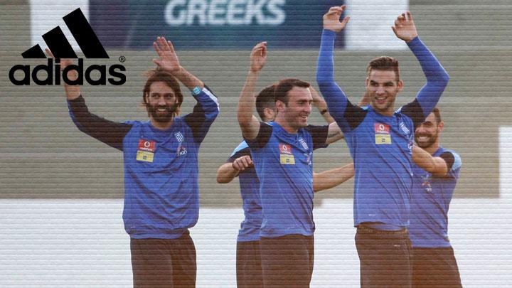 Ώρα Μουντιάλ: Αντίστροφη μέτρηση…