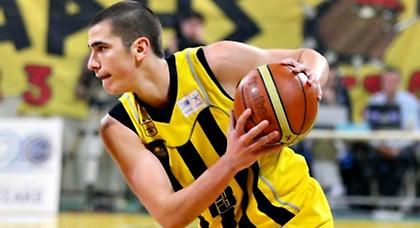 Αλλαγή μάνατζερ… και το βλέμμα στον ΠΑΟ