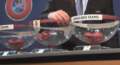 Με Ροβανιέμι ο Αστέρας