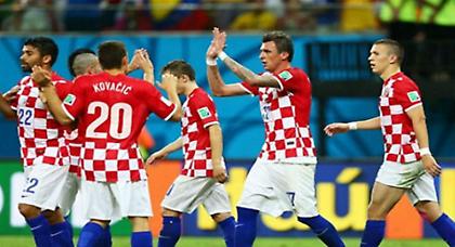 Λίγα γκολ στο Ρεσίφε