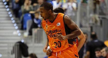 Έγινε… Κροάτης ο Λαφαγιέτ!