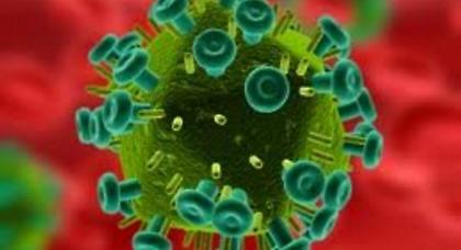Υποχωρεί η επιδημία HIV στην Ελλάδα