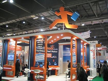 Η Airfasttickets απαντά σε δημοσιεύματα