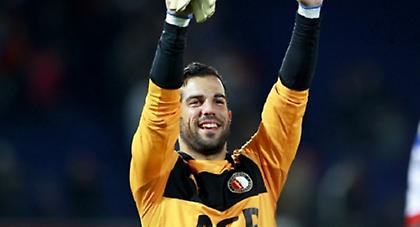 Θέλει Λάμπρου η Βίλεμ