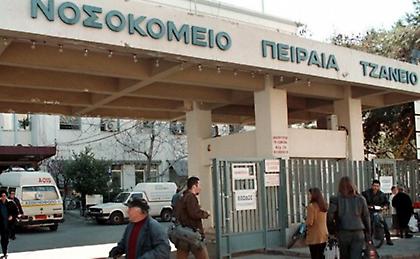 Χειροπέδες σε παράνομες αποκλειστικές