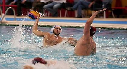 Φουντούλης τριετίας