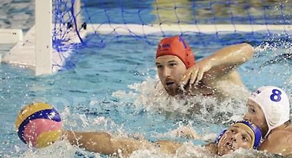 Το FINA Cup στο Καζακστάν με νέους κανονισμούς;