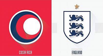 Ποιος θα το περίμενε…