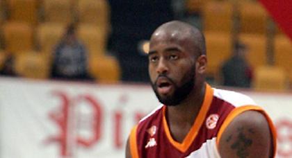 Πάει Τσεχία ο Ουάσιγκτον