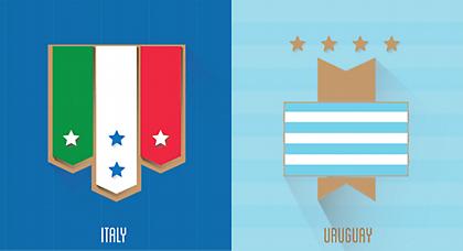 Και τώρα οι δυο τους!