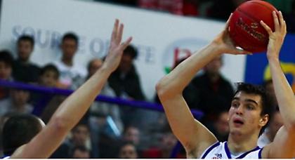 Στην Εφές ο Σάριτς