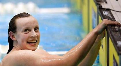 «Παγκόσμια» Λέντεκι