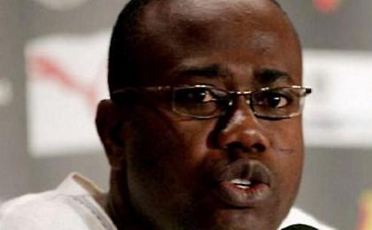 Στην αντεπίθεση η ομοσπονδία της Γκάνας