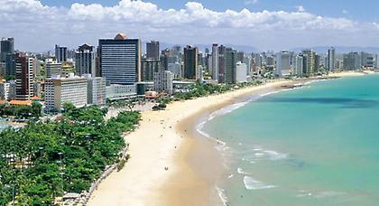 Το… οχυρό της Εθνικής