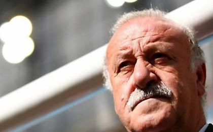 «Να είμαστε προσεκτικοί στην ανανέωση»