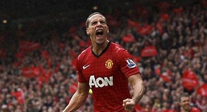 Πάει Λονδίνο ο Φέρντιναντ