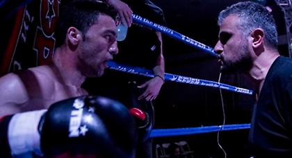 Συλλέκτες τίτλων