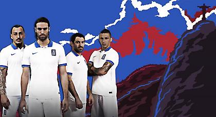 «Πειρατές» του ονείρου!