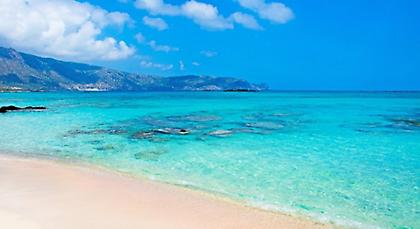 Πρόγνωση καιρού Τρίτης, 24 Ιουνίου