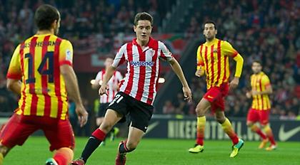 Κλείνει Ερέρα η Μαν. Γιουνάιτεντ!