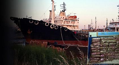 Κύκλωμα ηρωίνης: Την άκρη του νήματος ψάχνουν οι αρχές